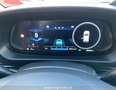 Hyundai BAYON 1.0 T-GDI Hybrid 48V iMT XLine Nero - thumbnail 6