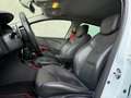 Renault Clio 1.6 R.S. LEDER, AUTOMAAT, KEYLESS, PDC! Blanco - thumbnail 27