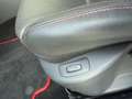 Renault Clio 1.6 R.S. LEDER, AUTOMAAT, KEYLESS, PDC! Blanco - thumbnail 21