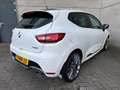 Renault Clio 1.6 R.S. LEDER, AUTOMAAT, KEYLESS, PDC! Blanco - thumbnail 12
