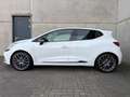 Renault Clio 1.6 R.S. LEDER, AUTOMAAT, KEYLESS, PDC! Blanco - thumbnail 15