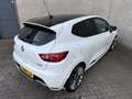 Renault Clio 1.6 R.S. LEDER, AUTOMAAT, KEYLESS, PDC! Blanco - thumbnail 13