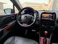 Renault Clio 1.6 R.S. LEDER, AUTOMAAT, KEYLESS, PDC! Blanco - thumbnail 28