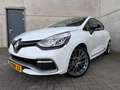 Renault Clio 1.6 R.S. LEDER, AUTOMAAT, KEYLESS, PDC! Blanco - thumbnail 2