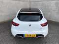 Renault Clio 1.6 R.S. LEDER, AUTOMAAT, KEYLESS, PDC! Blanco - thumbnail 11