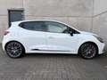 Renault Clio 1.6 R.S. LEDER, AUTOMAAT, KEYLESS, PDC! Blanco - thumbnail 14