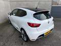 Renault Clio 1.6 R.S. LEDER, AUTOMAAT, KEYLESS, PDC! Blanco - thumbnail 9