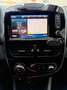Renault Clio 1.6 R.S. LEDER, AUTOMAAT, KEYLESS, PDC! Blanco - thumbnail 23