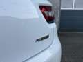 Renault Clio 1.6 R.S. LEDER, AUTOMAAT, KEYLESS, PDC! Blanco - thumbnail 17