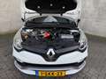 Renault Clio 1.6 R.S. LEDER, AUTOMAAT, KEYLESS, PDC! Blanco - thumbnail 19