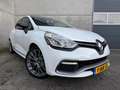 Renault Clio 1.6 R.S. LEDER, AUTOMAAT, KEYLESS, PDC! Blanco - thumbnail 6