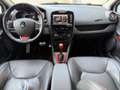 Renault Clio 1.6 R.S. LEDER, AUTOMAAT, KEYLESS, PDC! Blanco - thumbnail 30