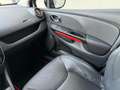 Renault Clio 1.6 R.S. LEDER, AUTOMAAT, KEYLESS, PDC! Blanco - thumbnail 29
