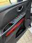 Renault Clio 1.6 R.S. LEDER, AUTOMAAT, KEYLESS, PDC! Blanco - thumbnail 22