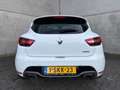 Renault Clio 1.6 R.S. LEDER, AUTOMAAT, KEYLESS, PDC! Blanco - thumbnail 10