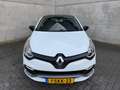 Renault Clio 1.6 R.S. LEDER, AUTOMAAT, KEYLESS, PDC! Blanco - thumbnail 5