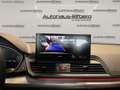 Audi Q5 40 TDI Quattro S line S-tr. AHK/VirtualCo/20Z Blanc - thumbnail 18