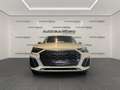 Audi Q5 40 TDI Quattro S line S-tr. AHK/VirtualCo/20Z Blanc - thumbnail 2