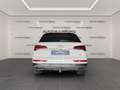 Audi Q5 40 TDI Quattro S line S-tr. AHK/VirtualCo/20Z Blanc - thumbnail 5