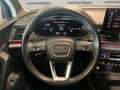 Audi Q5 40 TDI Quattro S line S-tr. AHK/VirtualCo/20Z Blanc - thumbnail 13