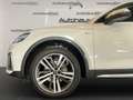 Audi Q5 40 TDI Quattro S line S-tr. AHK/VirtualCo/20Z Blanc - thumbnail 7
