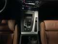 Audi Q5 40 TDI Quattro S line S-tr. AHK/VirtualCo/20Z Blanc - thumbnail 17