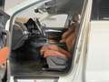 Audi Q5 40 TDI Quattro S line S-tr. AHK/VirtualCo/20Z Blanc - thumbnail 8