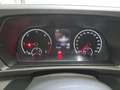 Volkswagen Caddy 2.0 TDI 5-Sitzer AHK Orange - thumbnail 10