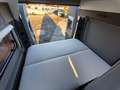 VanTourer EUROCAR 600 MQ (D)Dieselstandheizung,Hubbett Weiß - thumbnail 21