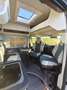 VanTourer EUROCAR 600 MQ (D)Dieselstandheizung,Hubbett Weiß - thumbnail 37