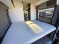 VanTourer EUROCAR 600 MQ (D)Dieselstandheizung,Hubbett Weiß - thumbnail 16
