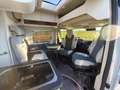 VanTourer EUROCAR 600 MQ (D)Dieselstandheizung,Hubbett Weiß - thumbnail 36