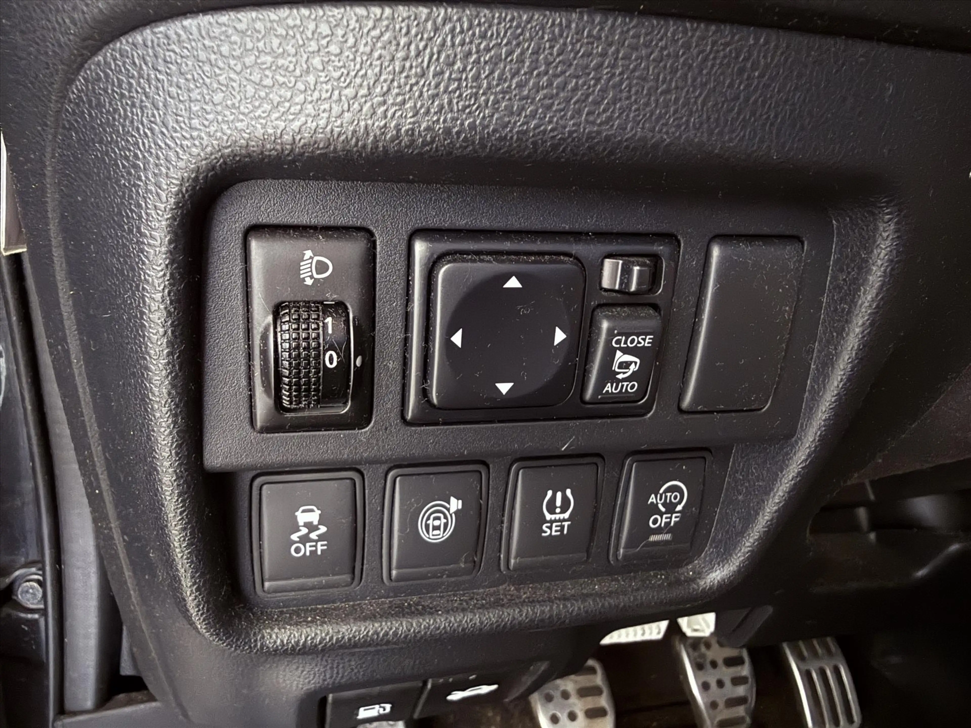 Nissan Juke 1.2 DIG-T 115pk 2WD N-Connecta *ECC/Navi/Cruise/Wi — photo 13