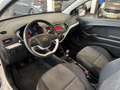 Kia Picanto 1.0 CVVT EconomyLine , Centrale deurvergrendeling Blanc - thumbnail 3