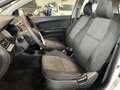 Kia Picanto 1.0 CVVT EconomyLine , Centrale deurvergrendeling Blanc - thumbnail 2
