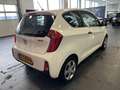 Kia Picanto 1.0 CVVT EconomyLine , Centrale deurvergrendeling Blanc - thumbnail 18