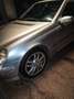 Mercedes-Benz C 220 T CDI Avantgarde Gris - thumbnail 11