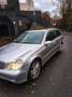 Mercedes-Benz C 220 T CDI Avantgarde Gris - thumbnail 8