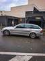 Mercedes-Benz C 220 T CDI Avantgarde Gris - thumbnail 10