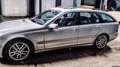 Mercedes-Benz C 220 T CDI Avantgarde Gris - thumbnail 1