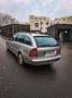 Mercedes-Benz C 220 T CDI Avantgarde Gris - thumbnail 9