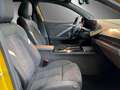 Opel Astra 1,6 Turbo PHEV GS Line Aut. Jaune - thumbnail 8