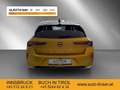 Opel Astra 1,6 Turbo PHEV GS Line Aut. Gelb - thumbnail 5