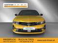 Opel Astra 1,6 Turbo PHEV GS Line Aut. Geel - thumbnail 2