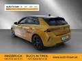 Opel Astra 1,6 Turbo PHEV GS Line Aut. Jaune - thumbnail 6