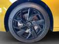 Opel Astra 1,6 Turbo PHEV GS Line Aut. Geel - thumbnail 23