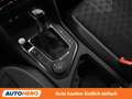 Volkswagen Tiguan Allspace 2.0 TDI R-Line 4Motion Weiß - thumbnail 28