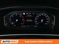Volkswagen Tiguan Allspace 2.0 TDI R-Line 4Motion Weiß - thumbnail 20