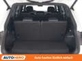 Volkswagen Tiguan Allspace 2.0 TDI R-Line 4Motion Weiß - thumbnail 17