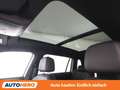 Volkswagen Tiguan Allspace 2.0 TDI R-Line 4Motion Weiß - thumbnail 30